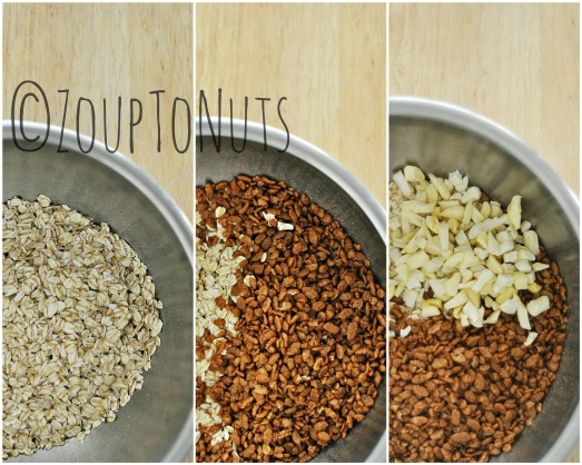 dryingredients©ziouptonuts